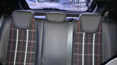 Vauxhall Corsa 100kW Anniversary Edition 50kWh 5dr Auto [11kWCh] Electric Hatchback